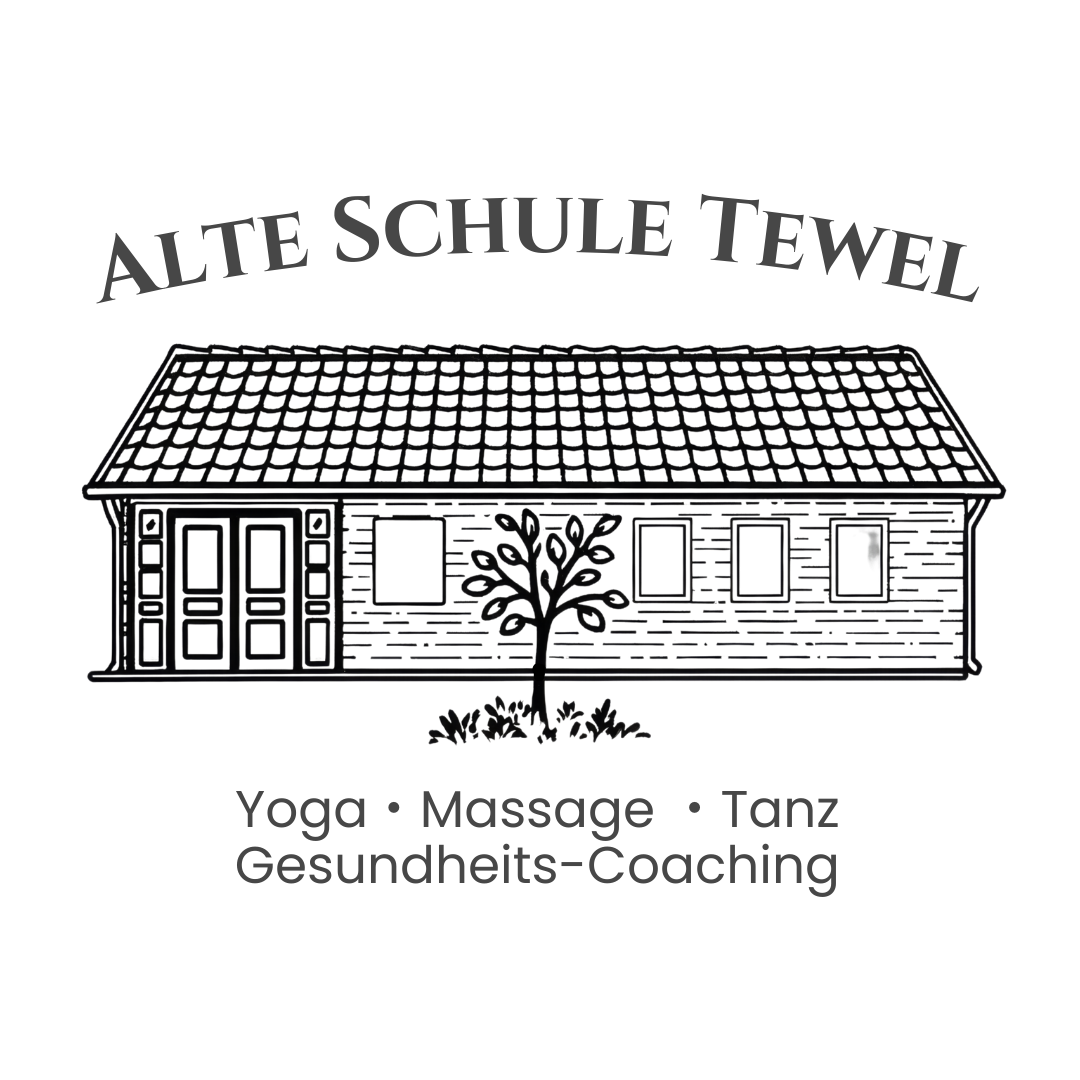 Alte Schule Tewel